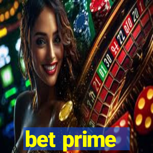 bet prime - apostas